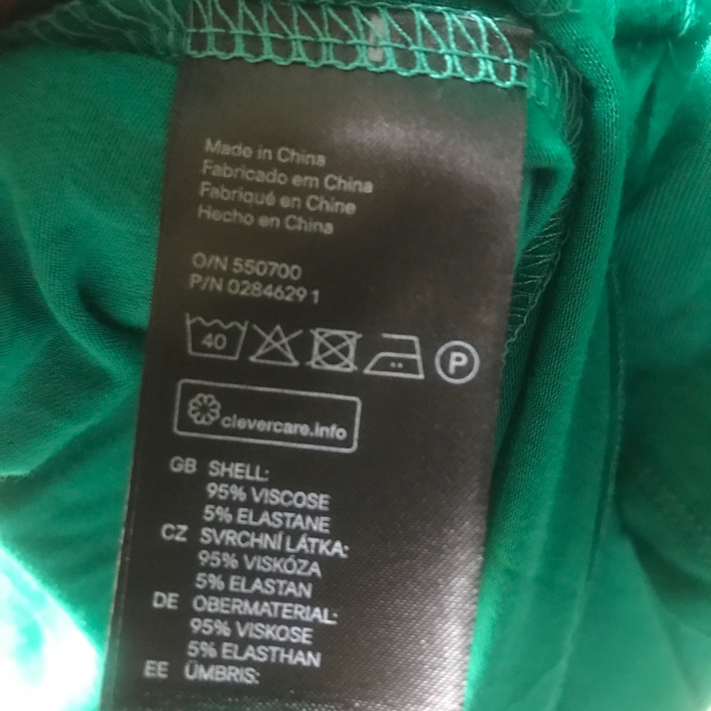 H&M Dress - Picture 5 of 6